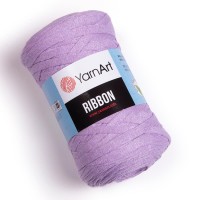 YarnArt Ribbon 765
